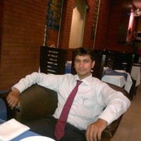 Himanshu Sharma