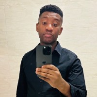 Meshack Mthimkhulu Potele