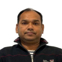 Mamun Khan