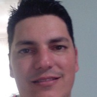 André Mantoan