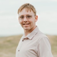Bryce Harvey