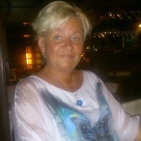 Maarit Kylmämaa