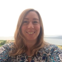 Tanya Trafford