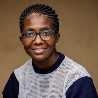 Rita Quaye