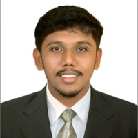 Apoorva Mithra