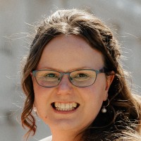Lea Wassink