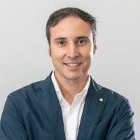 Xavier Martínez