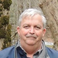 Ken Adkins