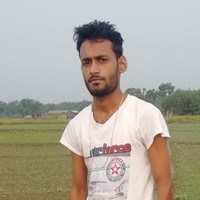 Mostafizur Rahman
