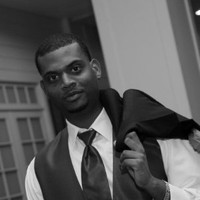 Gregory Williams