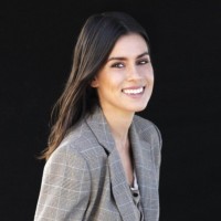 Marielle Verni