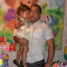 Flávio Jean