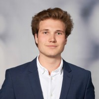 Moritz Zimmermann