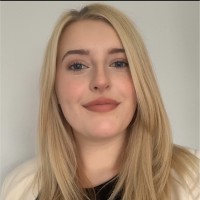 Abbie Newcombe