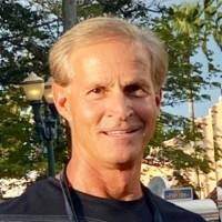 Guy Hatch