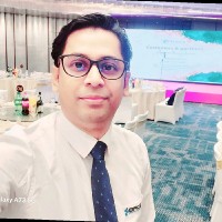MATIUR RAHMAN
