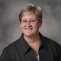 Penny Meints