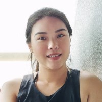 Chia Wen Hsu