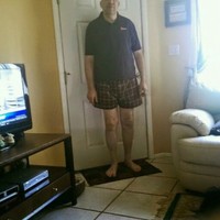 Jack Leviton