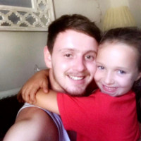 Nathan Brett
