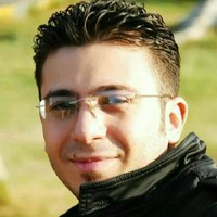 Beshoy Samy