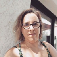 Severine Jeanniere