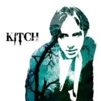 Kitch Membery