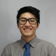 Johnathan Sim