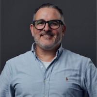 Greg Whelan
