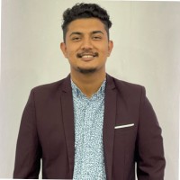 BISHAL UPADHYAYA