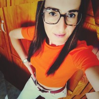 Maria J G C Gutierrez Clavero