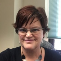 Tracey Mcfarland