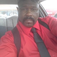 Leo Epson Jr
