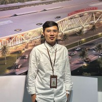 Fadel Ikhsan Mahendra