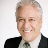 Reggie Metzger