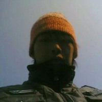 黄履伟