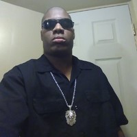 Brian Young