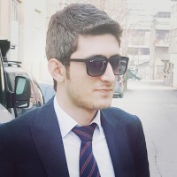 Aykut Gül