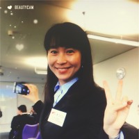 徐美华