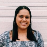 Manvir Kaur