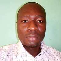 Tegawende Gansonre