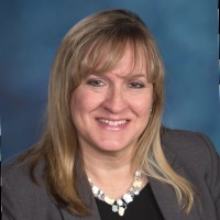 Maria Mcclain
