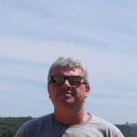 Jose Giammarino