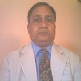 Dr.Sudhir Pathak