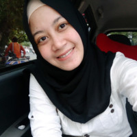 Diah Ajeng