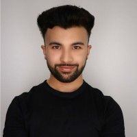 Mustafa Khan