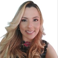 Patrícia Thiengo Da Costa Morais