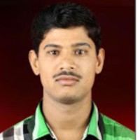 Yogesh Joshi