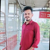 Ankit Kumar Pal
