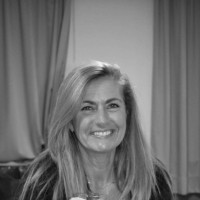 Nathalie Paesmans